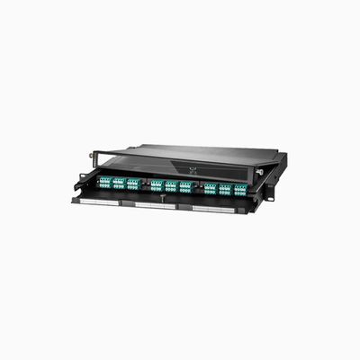 Signamax FEW1-02L2 4-LGX Wall-Mount Enclosure Lock