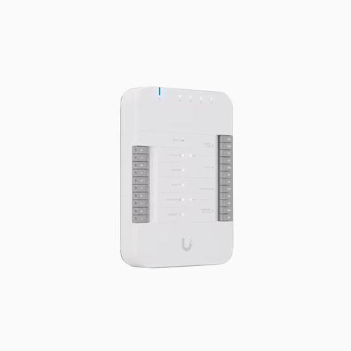 Ubiquiti UA-HUB-DOOR UniFi Access Door Hub
