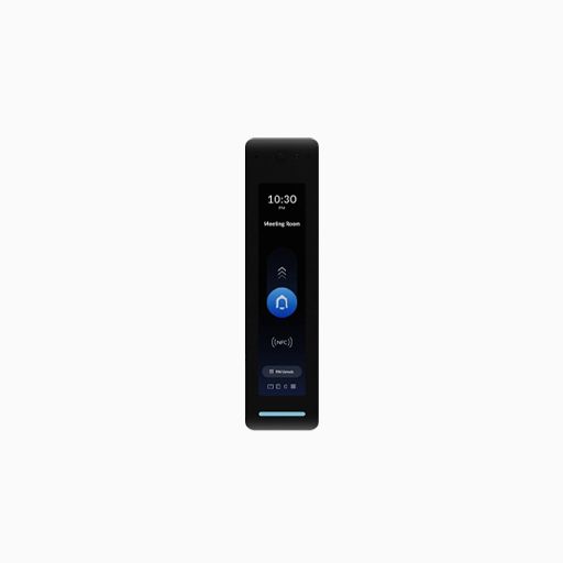 Ubiquiti UA-G3-PRO-B Access G3 NFC Reader Pro, Indoor / Outdoor Ubiquiti UA-G3-PRO-B Access G3 NFC Reader Pro, Indoor / Outdoor