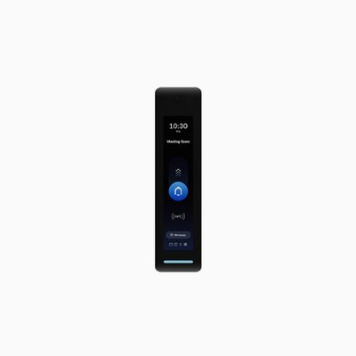 Ubiquiti UA-G3-PRO-B Access G3 NFC Reader Pro, Indoor / Outdoor