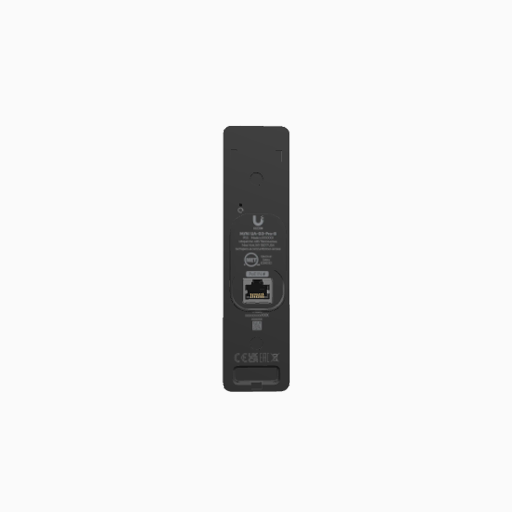 Ubiquiti UA-G3-PRO-B Access G3 NFC Reader Pro, Indoor / Outdoor