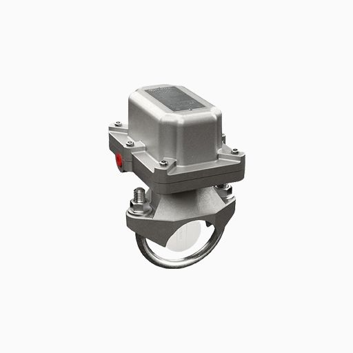 Potter VSR-F-EX-8 Explosion Proof Vane Type Waterflow Alarm Switch