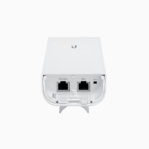Ubiquiti NSM5(US) airMAX NanoStation M5, 5 GHz