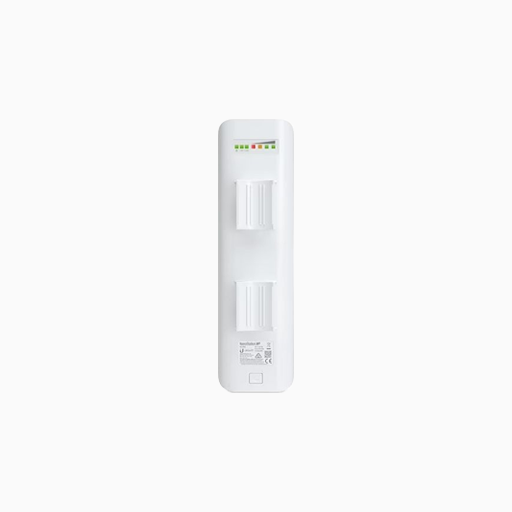 Ubiquiti NSM5(US) airMAX NanoStation M5, 5 GHz