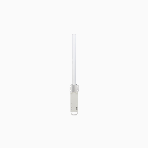 Ubiquiti AMO-5G13 AirMax Omni Antenna, 13 dBi, 5 GHz