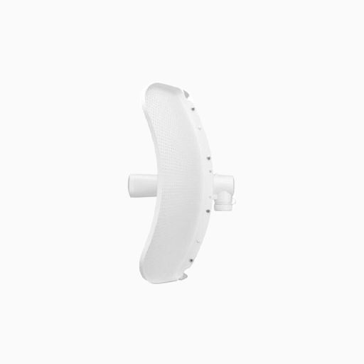 Ubiquiti LTU-PRO-US 5 GHz PtMP LTU Pro, 5 GHz Ubiquiti LTU-PRO-US 5 GHz PtMP LTU Pro, 5 GHz
