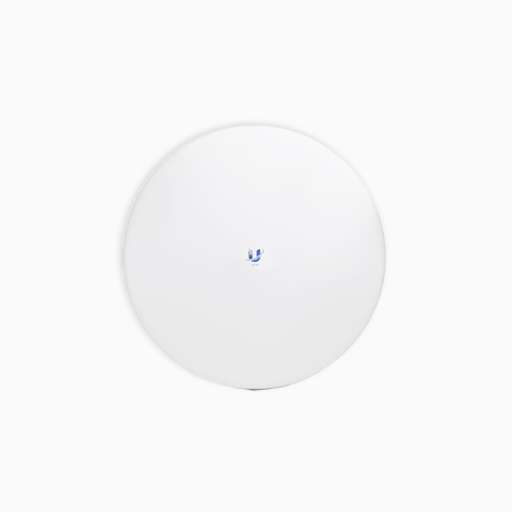 Ubiquiti LTU-PRO-US 5 GHz PtMP LTU Pro, 5 GHz