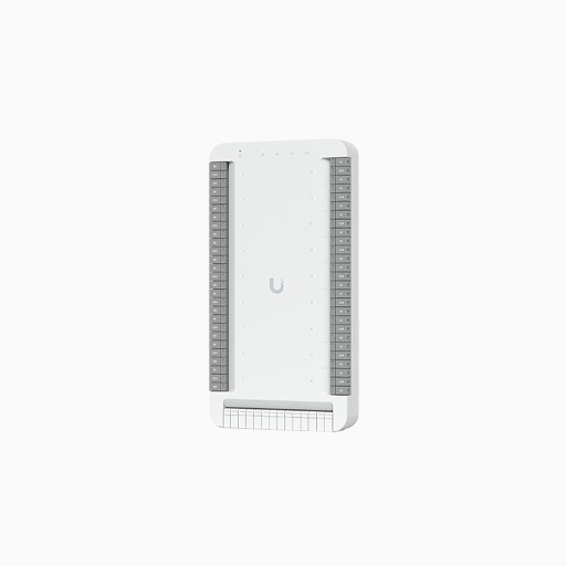 Ubiquiti UA-SK-ELEVATOR Access Elevator Starter Kit