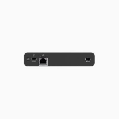 Ubiquiti UCK-G2-SSD CloudKey+ Console, 1TB SSD Ubiquiti UCK-G2-SSD CloudKey+ Console, 1TB SSD