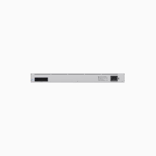 Ubiquiti UDM-SE Dream Machine Special Edition UniFi Gateway
