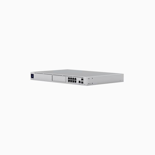 Ubiquiti UDM-SE Dream Machine Special Edition UniFi Gateway Ubiquiti UDM-SE Dream Machine Special Edition UniFi Gateway