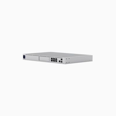 Ubiquiti UDM-SE Dream Machine Special Edition UniFi Gateway Ubiquiti UDM-SE Dream Machine Special Edition UniFi Gateway