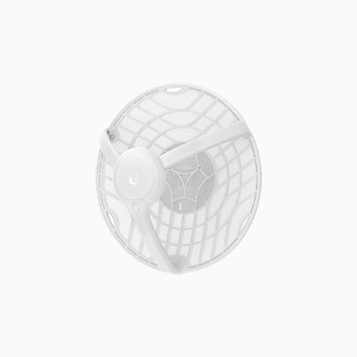 Ubiquiti GBE-LR-US airMAX GigaBeam Long-Range Ubiquiti GBE-LR-US airMAX GigaBeam Long-Range
