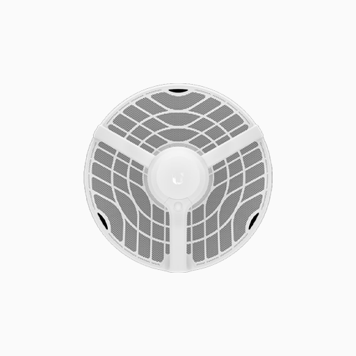 Ubiquiti GBE-LR-US airMAX GigaBeam Long-Range