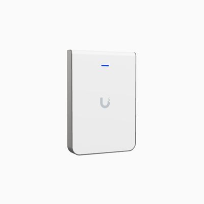Ubiquiti U7-PRO-WALL Unify High Capacity Wall-Mount WiFi 7 AP