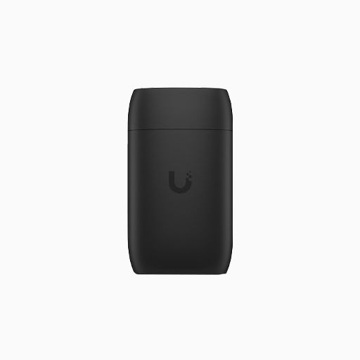 Ubiquiti UC-CAST-US HDMI Display Cast, US, Black Ubiquiti UC-CAST-US HDMI Display Cast, US, Black