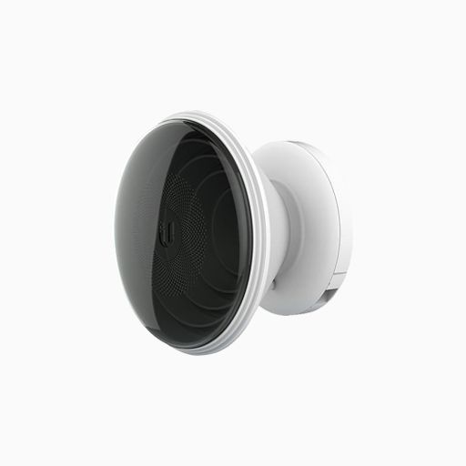 Ubiquiti IS-M5-US airMAX IsoStation M5, 5 GHz Ubiquiti IS-M5-US airMAX IsoStation M5, 5 GHz