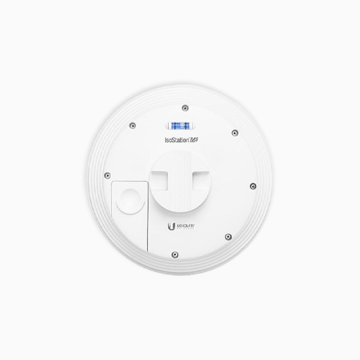 Ubiquiti IS-M5-US airMAX IsoStation M5, 5 GHz
