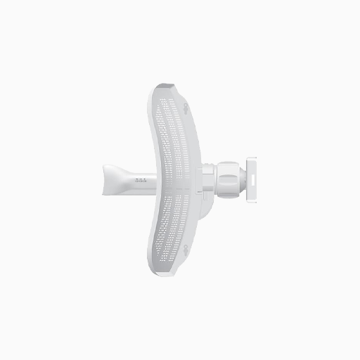 Ubiquiti LBE-M5-23-US airMAX Lightweight, 5 GHz