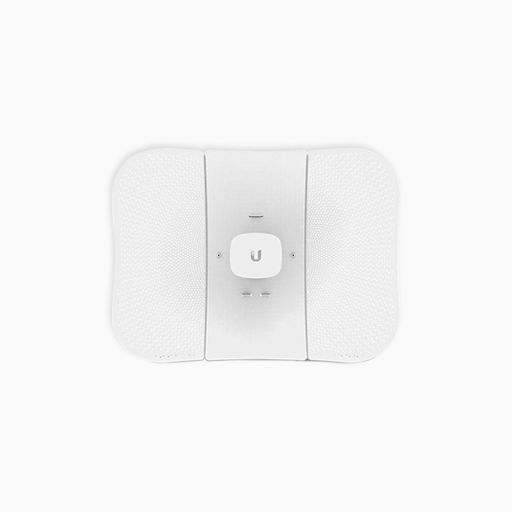 Ubiquiti LBE-M5-23-US airMAX Lightweight, 5 GHz
