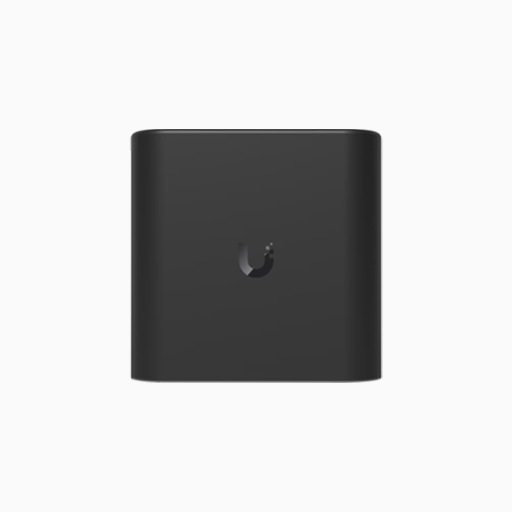 Ubiquiti ACB-AC-US AirCube AC WiFi Router, US