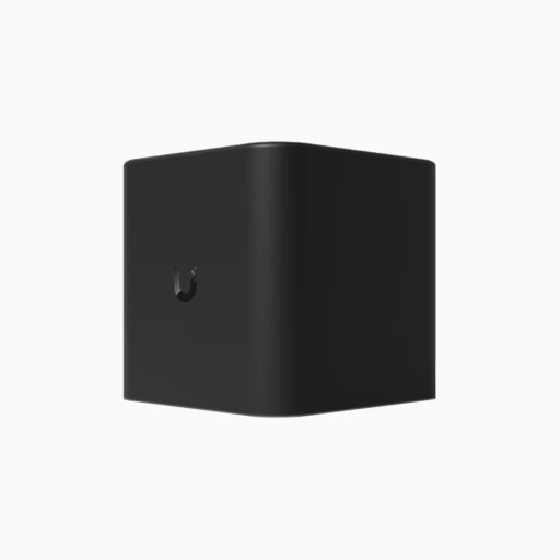Ubiquiti ACB-AC-US AirCube AC WiFi Router, US