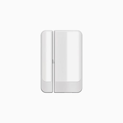 2GIG DW10E-900 E+ Encrypted Extended Long Range Door Sensor