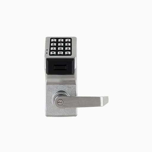 Napco PDL6200/26D Trilogy Networx Wireless Networking Prox Napco PDL6200/26D Trilogy Networx Wireless Networking Prox