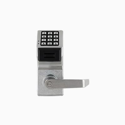 Napco PDL6200/26D Trilogy Networx Wireless Networking Prox Napco PDL6200/26D Trilogy Networx Wireless Networking Prox