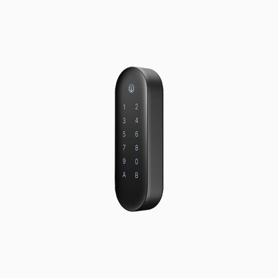 CDVI KPAD KRYPTO Mobile Keypad-Reader CDVI KPAD KRYPTO Mobile Keypad-Reader