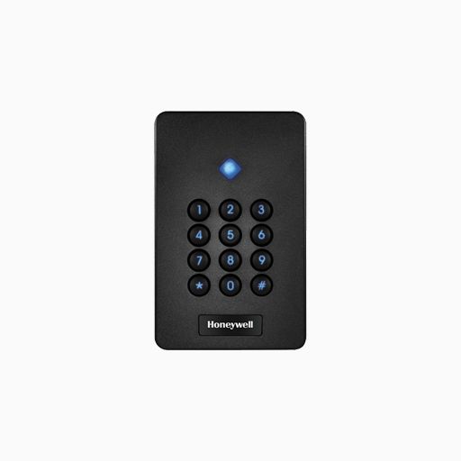 Honeywell HON-R11325-05TB BlueDiamond Series Reader