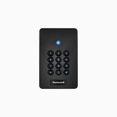 Honeywell HON-R11325-05TB BlueDiamond Series Reader Honeywell HON-R11325-05TB BlueDiamond Series Reader
