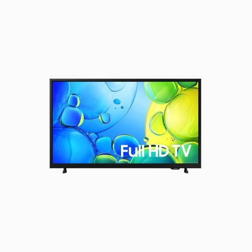 Samsung UN40F6000FFXZC 40" F6000 Series Full HD Smart TV