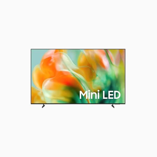 Samsung UN65M80HAFXZC 65" Mini LED 4K M80H, AI Smart TV