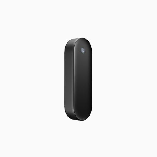 CDVI KPROX KRYPTO Mobile-Ready Card Reader CDVI KPROX KRYPTO Mobile-Ready Card Reader