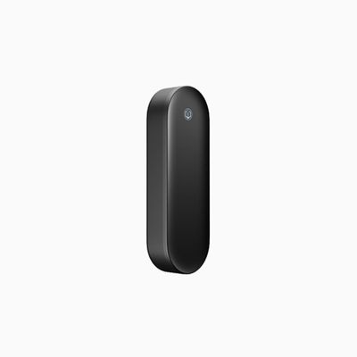 CDVI KPROX KRYPTO Mobile-Ready Card Reader CDVI KPROX KRYPTO Mobile-Ready Card Reader