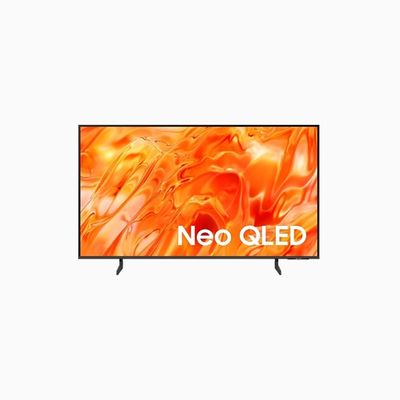 Samsung QN50QN70HAFXZC 50 Samsung QN50QN70HAFXZC 50" Neo QLED 4K QN70H, AI Smart TV