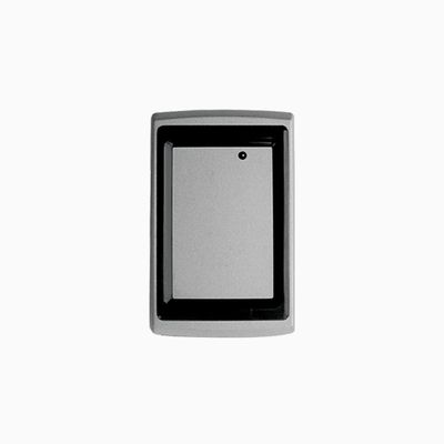 Honeywell OP90HONS OmniProx Vandal-Resistant Card Reader Honeywell OP90HONS OmniProx Vandal-Resistant Card Reader