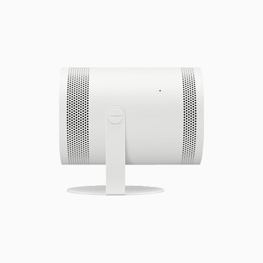 Samsung SP-LFF3CLAXXZC The Freestyle 2nd Gen Smart Projector