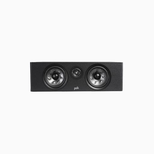 Polk R400 Reserve Series Premium High-Performance Center Polk R400 Reserve Series Premium High-Performance Center