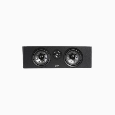Polk R400 Reserve Series Premium High-Performance Center Polk R400 Reserve Series Premium High-Performance Center