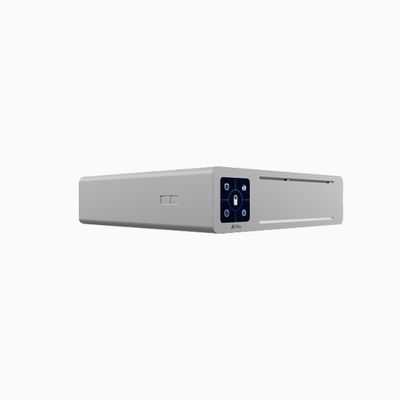 Ubiquiti AI-KEY UniFi AI Key Edge AI Appliance Ubiquiti AI-KEY UniFi AI Key Edge AI Appliance