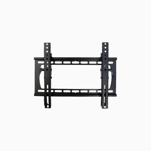 Strong SM-T-M Universal Tilt Mount for Medium Displays, 22-42"