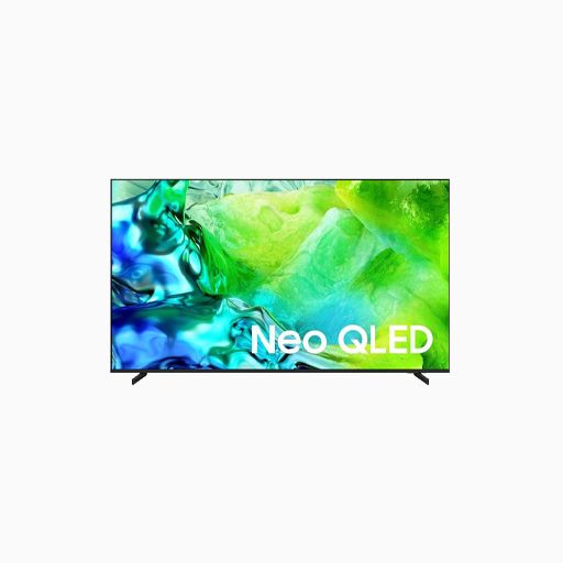 Samsung QN65QN80HAFXZC 65 Samsung QN65QN80HAFXZC 65" Neo QLED 4K QN80H, AI Smart TV