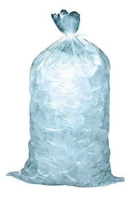 Ice