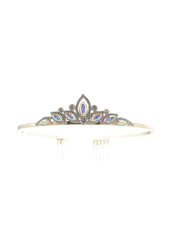 60663 Bridal Tiara