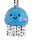 Charm It!   Lil&#39; Jelly Charm