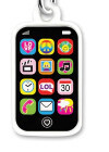 Charm It!   Touch Phone Charm