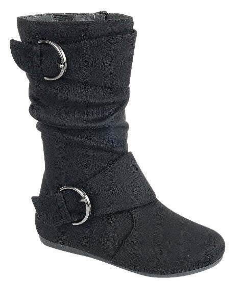 Klein-70K   Kids Boots