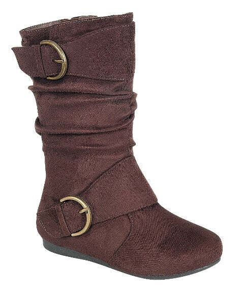 Klein-70K   Kids Boots